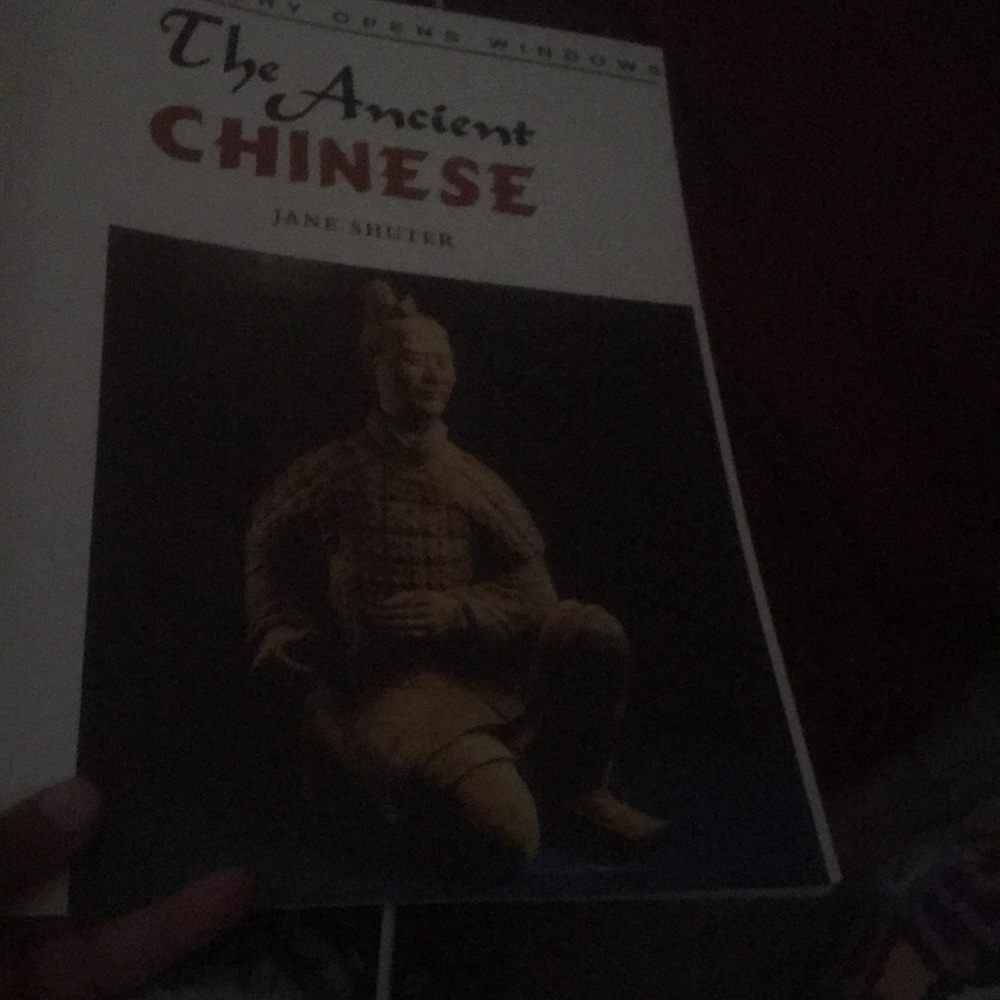 Book - Picture 4 of 5